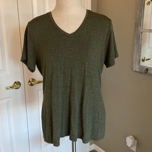 Nine West Casual Tee